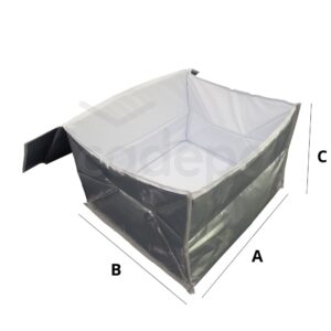 Thermobag plus - Imagen 4