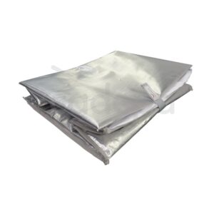 Thermobag plus - Imagen 3