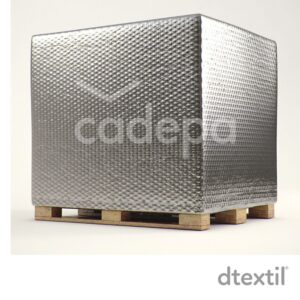 Funda Easytherm - Imagen 1