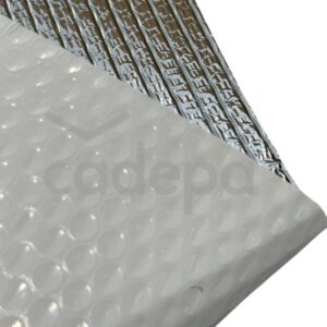 Funda Easytherm - Imagen 2