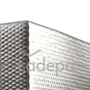 Funda Easytherm - Imagen 3
