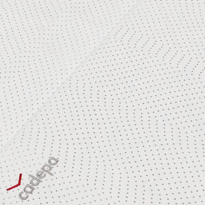 Bolsas Textiles Tyvec