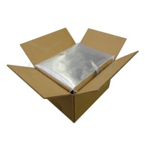 Thermobag plus - Imagen 2