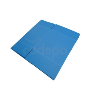 D-BOX BÁSICA - Imagen 2
