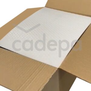 Caja Easytherm - Imagen 2