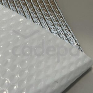 Caja Easytherm - Imagen 3