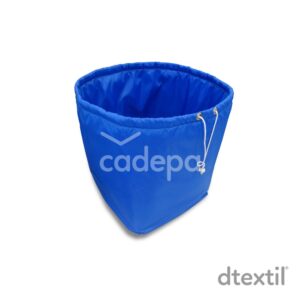 Bolsa acolchada - Imagen 1