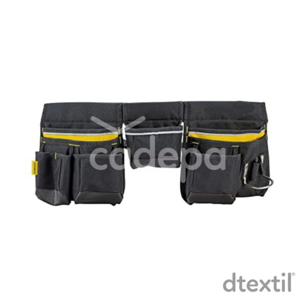 CINTURÓN 2