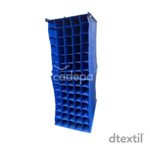 Colgador 001 - Imagen 1