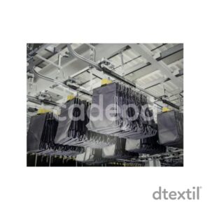 Colgador 002 - Imagen 1