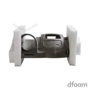 Combo H - Imagen 1