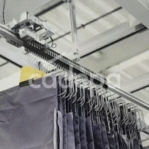 Colgador 002 - Imagen 3