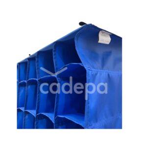 Colgador 001 - Imagen 2