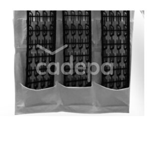 Colgador 003 - Imagen 3