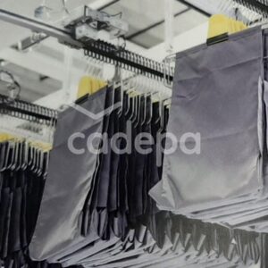 Colgador 002 - Imagen 2