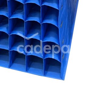 Colgador 001 - Imagen 3