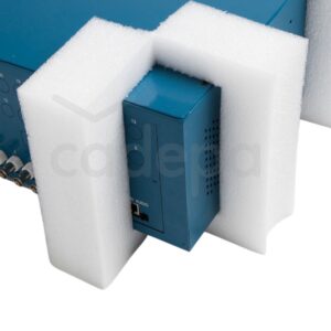 Combo T - Imagen 2