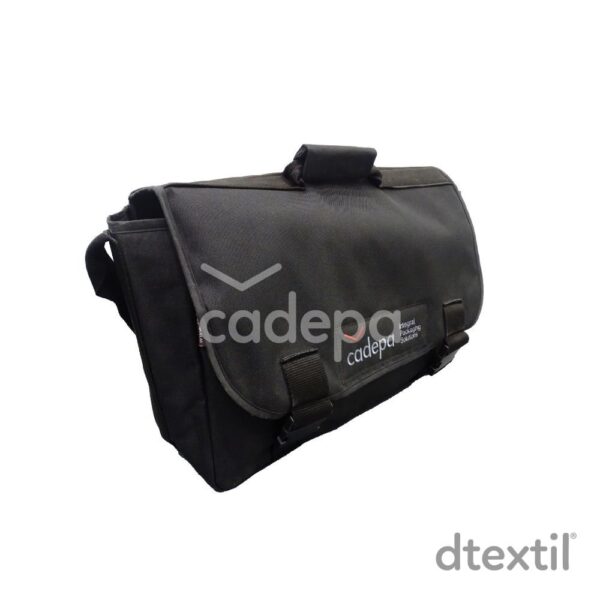 MOCHILA FE002