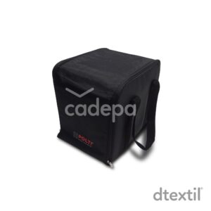 Mochila 003 - Imagen 1