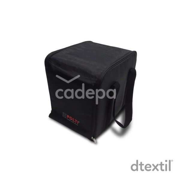 MOCHILA FE003