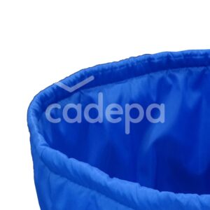 Bolsa acolchada - Imagen 3