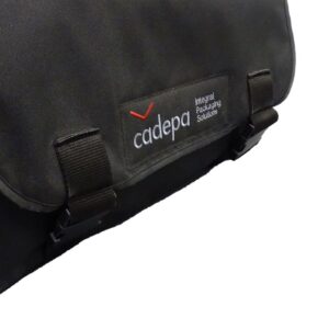 Mochila 002 - Imagen 3