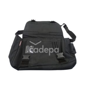 Mochila 002 - Imagen 2