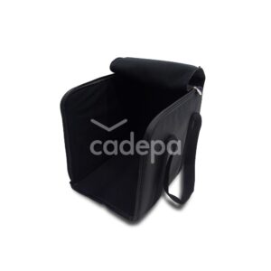 Mochila 003 - Imagen 2