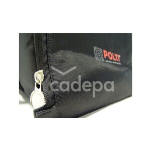Mochila 003 - Imagen 3