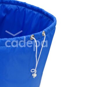 Bolsa acolchada - Imagen 2