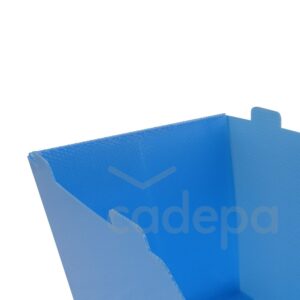 Gavetas - Imagen 2