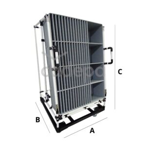 Estructura Picking 002 - Imagen 4
