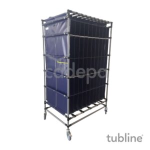 Estructura Picking 003 - Imagen 1