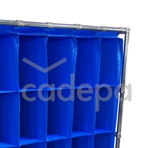 Estructura Picking 001 - Imagen 3