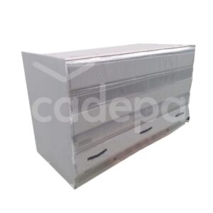 Ubicador adaptado - Imagen 2