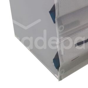 Ubicador adaptado - Imagen 3