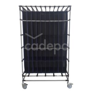 Estructura Picking 003 - Imagen 2