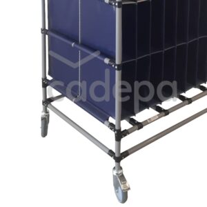 Estructura Picking 003 - Imagen 3
