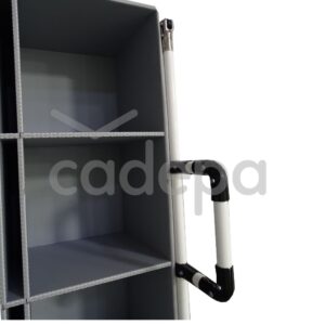 Estructura Picking 002 - Imagen 2
