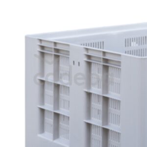 Contenedor BH005 1200x1000x760 - Imagen 2