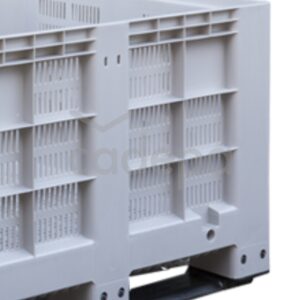 Contenedor BH005 1200x1000x760 - Imagen 3