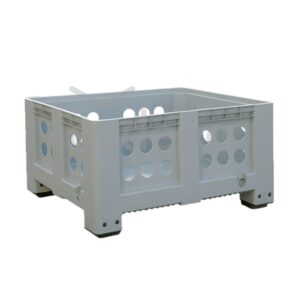 Contenedor BH008 1200x1000x580 - Imagen 1