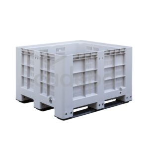 Contenedor BH005 1200x1000x760 - Imagen 1
