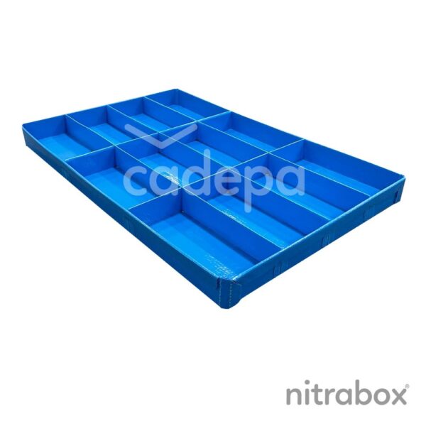 bk006