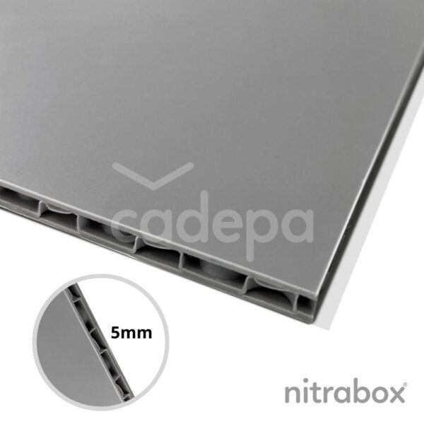 CELULAR 1500GR