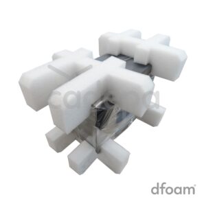 Combo R - Imagen 2