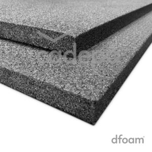Planchas de espuma de 24Kg - Imagen 2