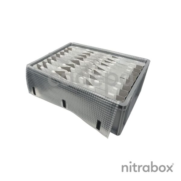 CAJAS REUTILIZABLES YOUR SOLUTIONS (1)