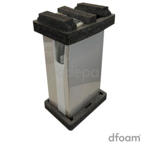 Combo V - Imagen 2