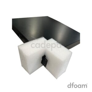 Combo T - Imagen 3